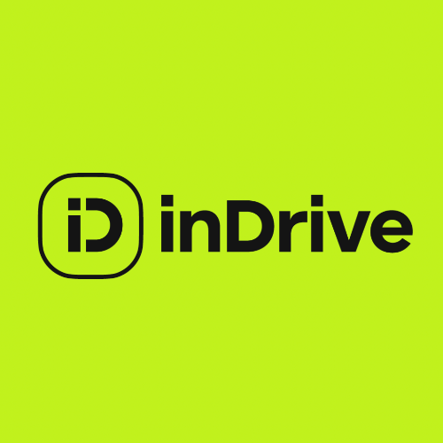 InDrive